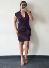 Y1701 SIZE S-M