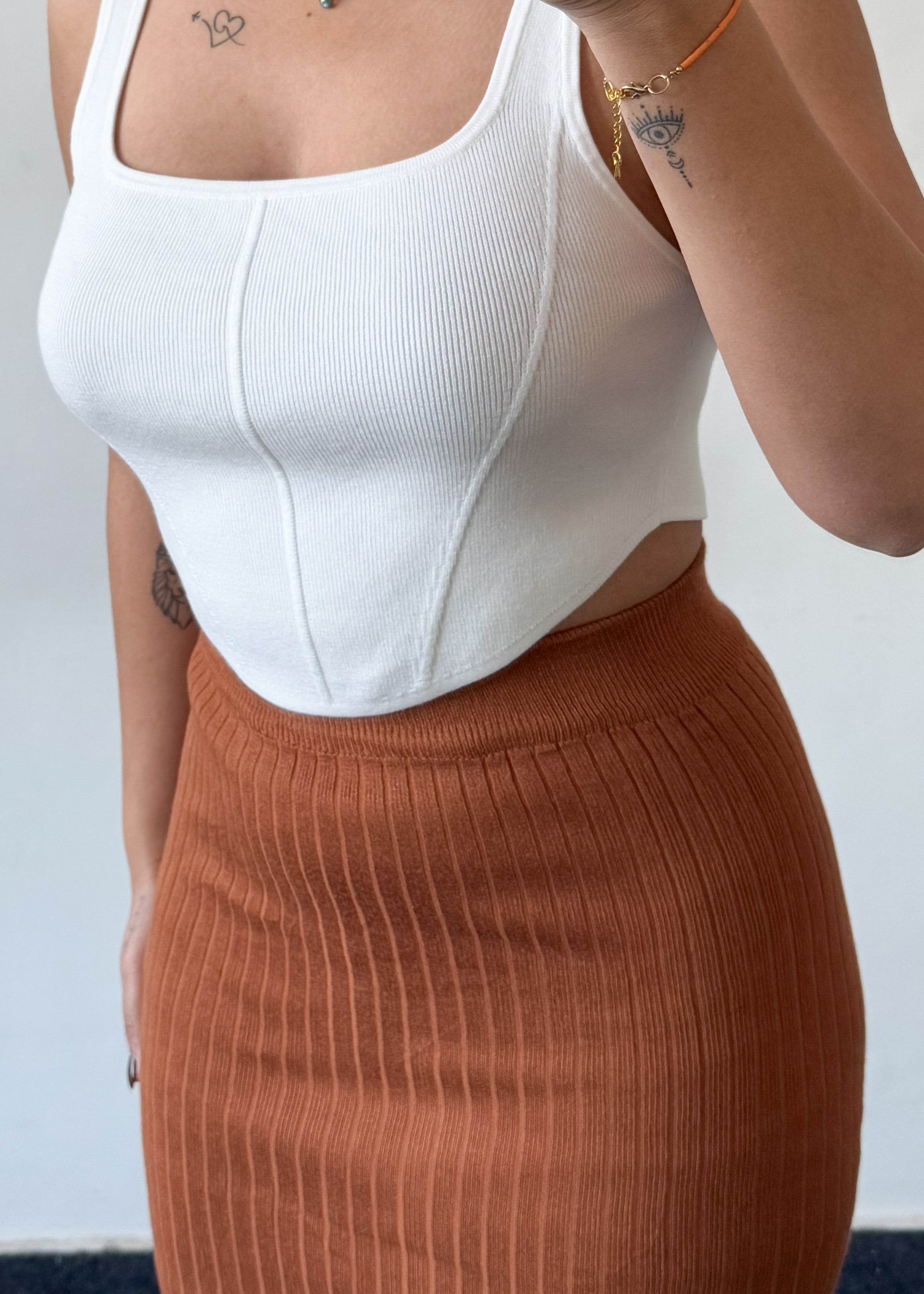 J1312 WAIST 26-28