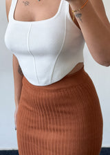 J1312 WAIST 26-28