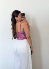 Z0104 SIZE L-XL - Closet by Payal