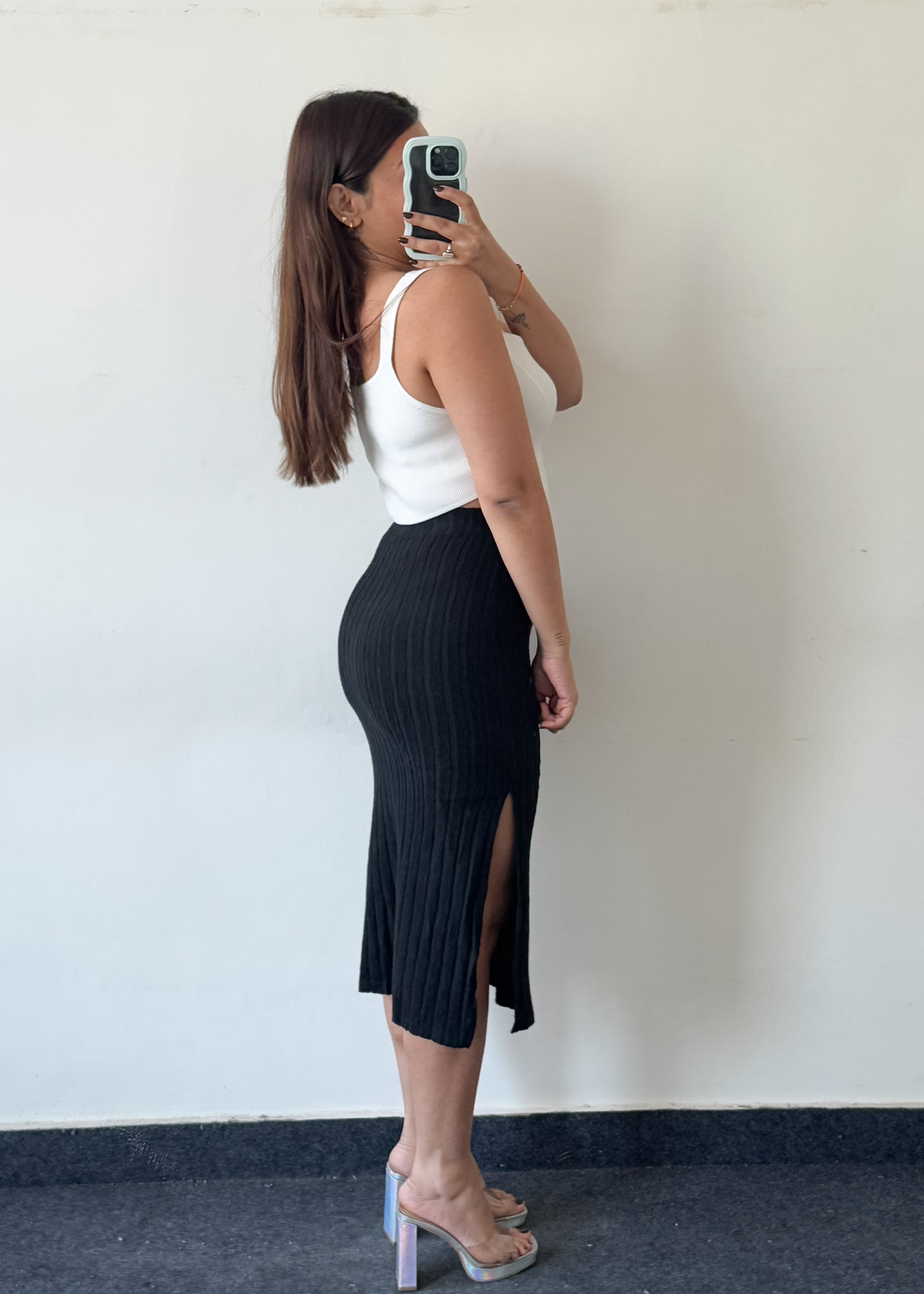 J1312 WAIST 26-28
