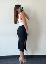J1312 WAIST 26-28