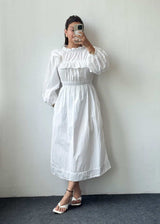T1105 SIZE XS-S - Closet by Payal