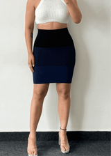 C2024 WAIST 24-26 - Closet by Payal