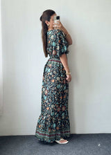 T1105 SIZE M-L - Closet by Payal