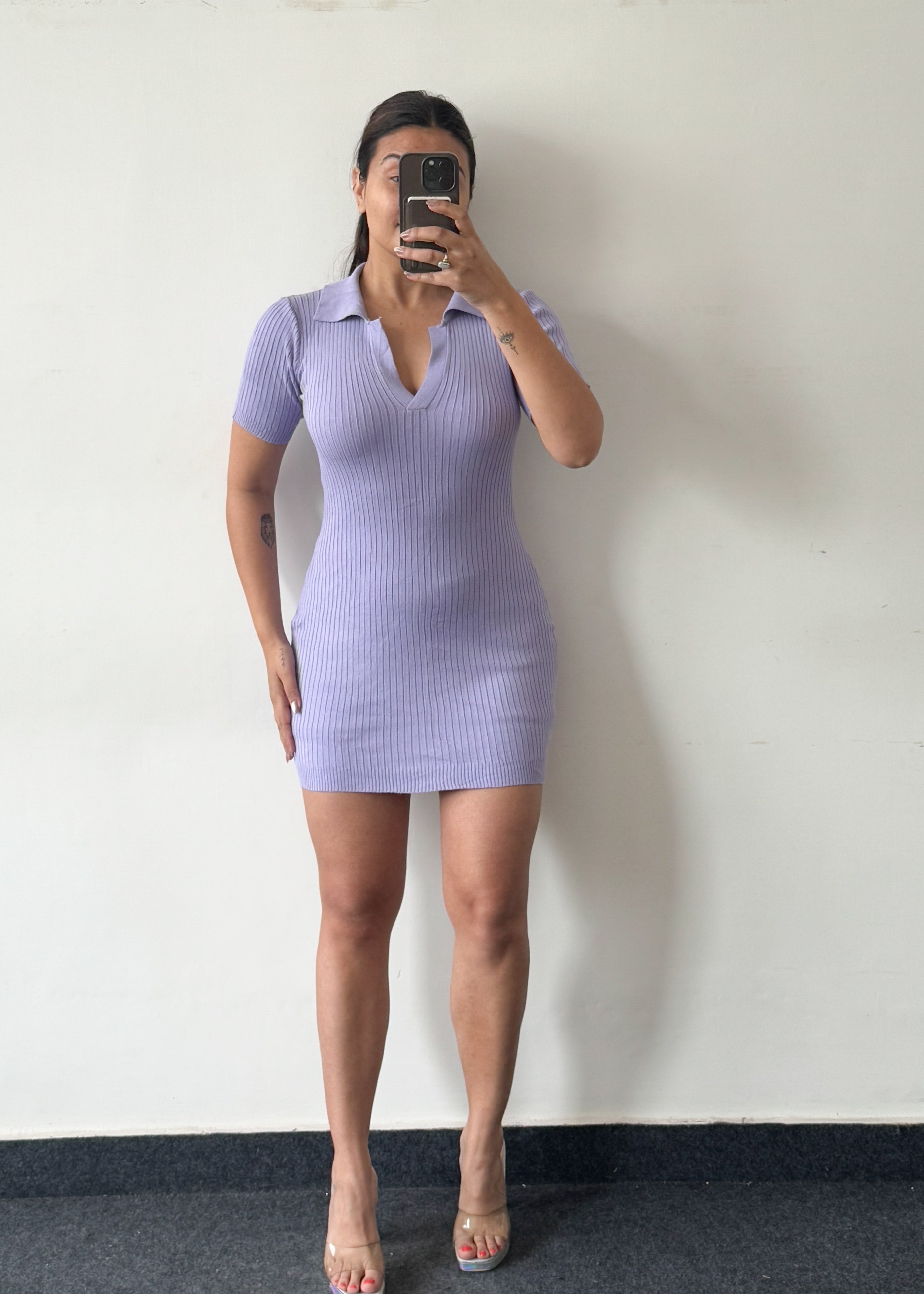Y1701 SIZE M-L