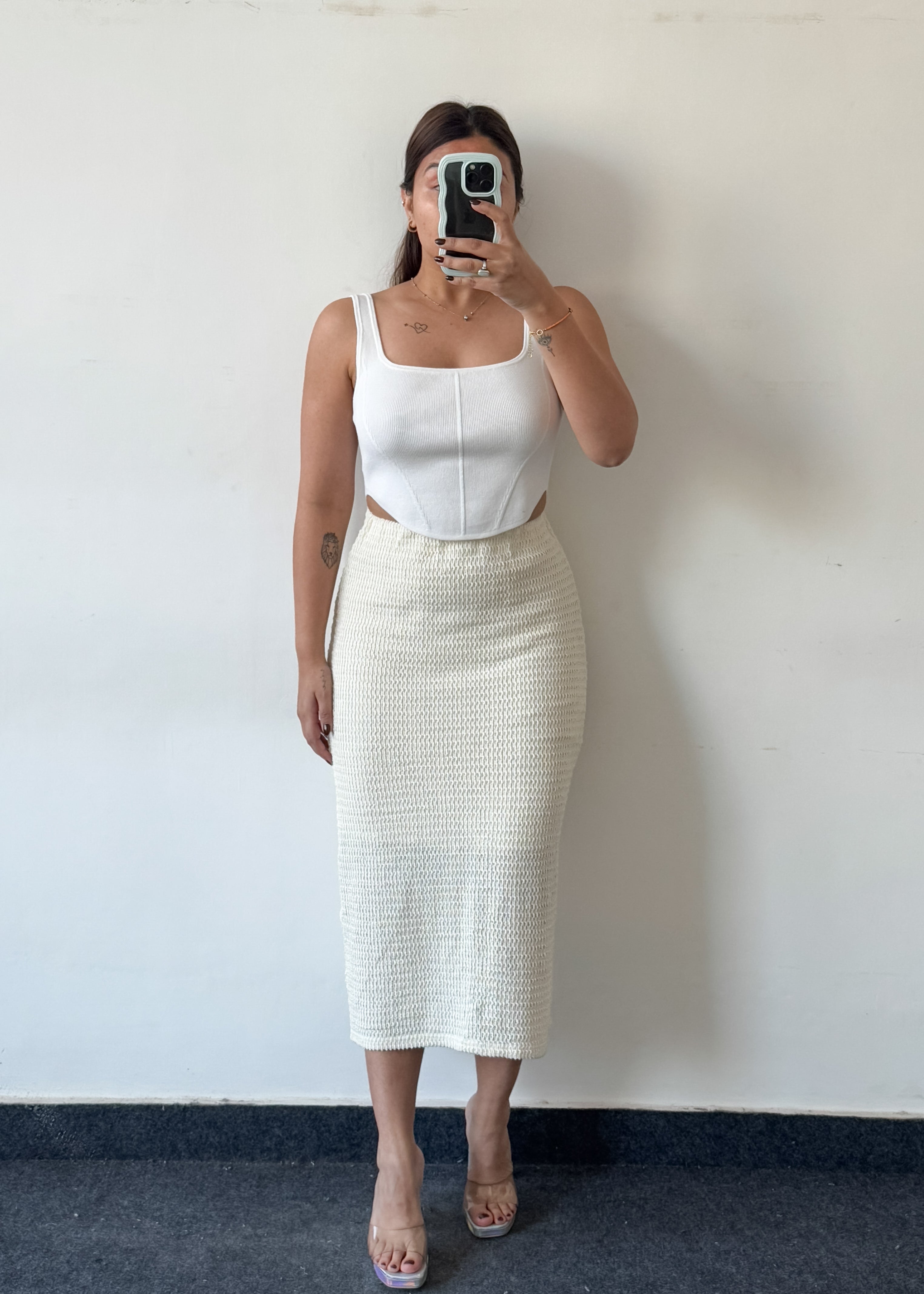 J1312 WAIST 28-30