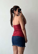 R1202 SIZE L-XL - Closet by Payal