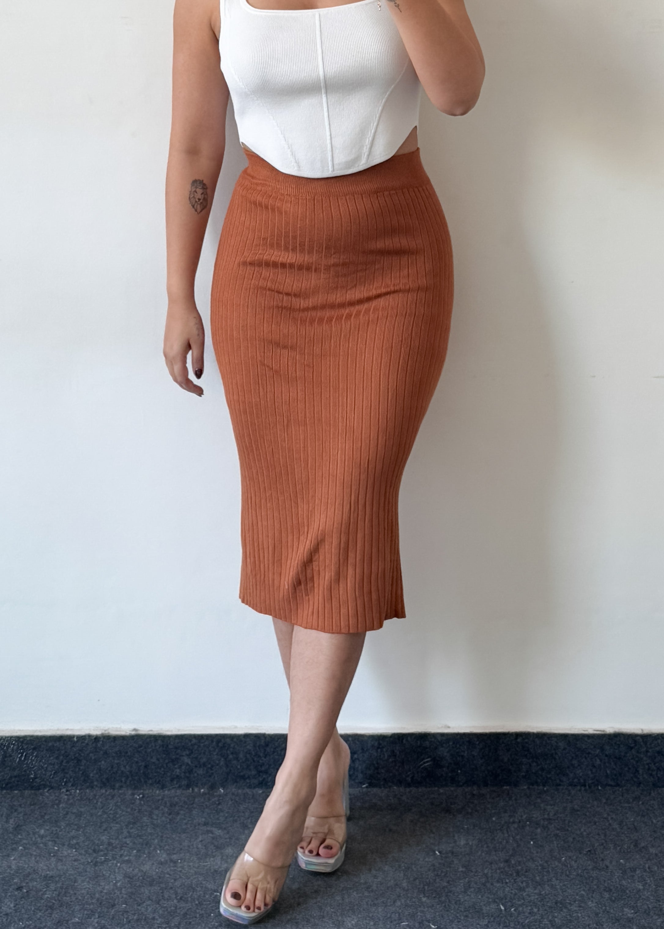 J1312 WAIST 26-28