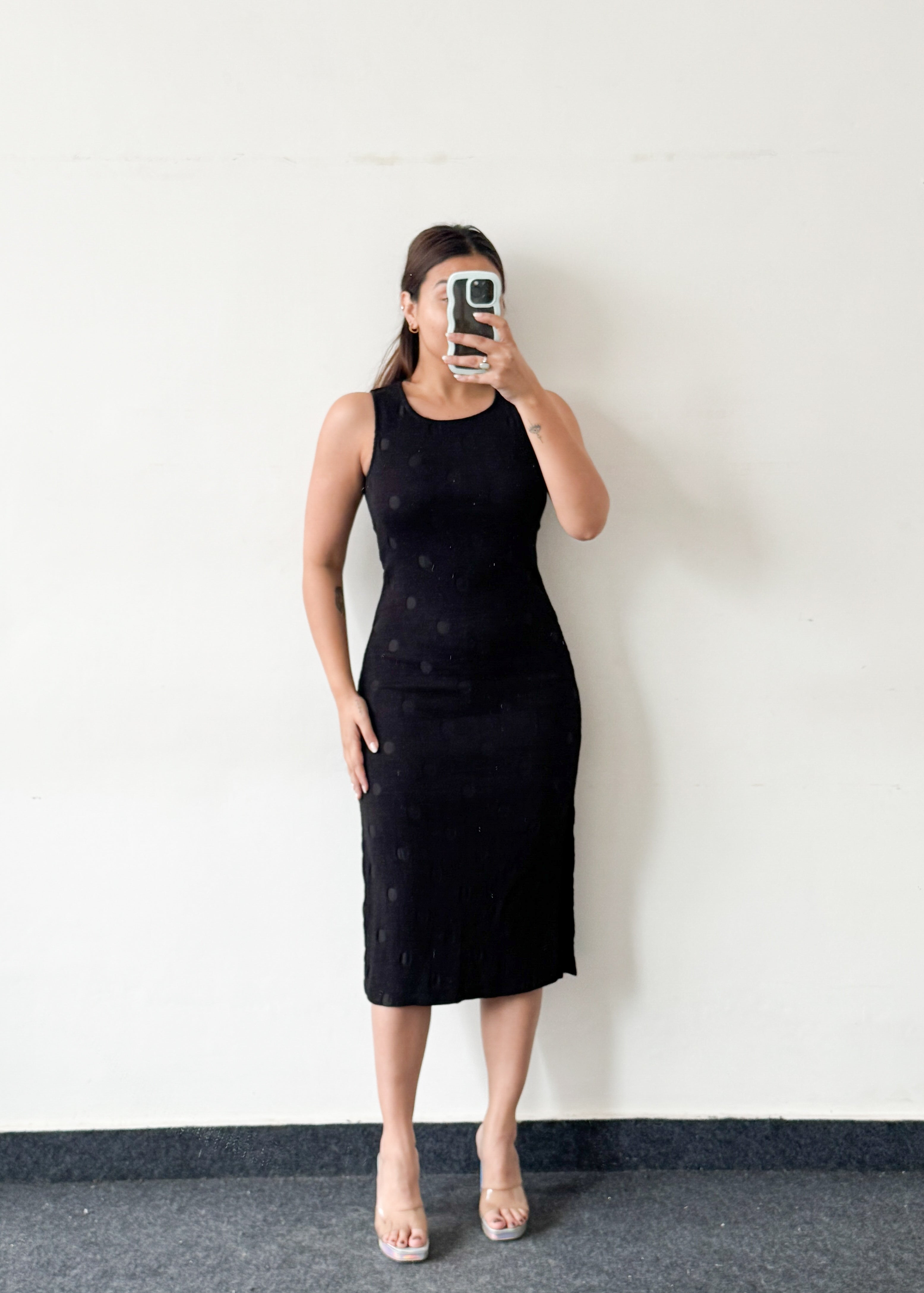 S0401 SIZE XS-S
