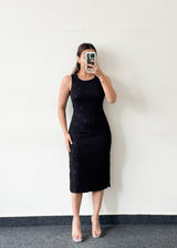S0401 SIZE XS-S