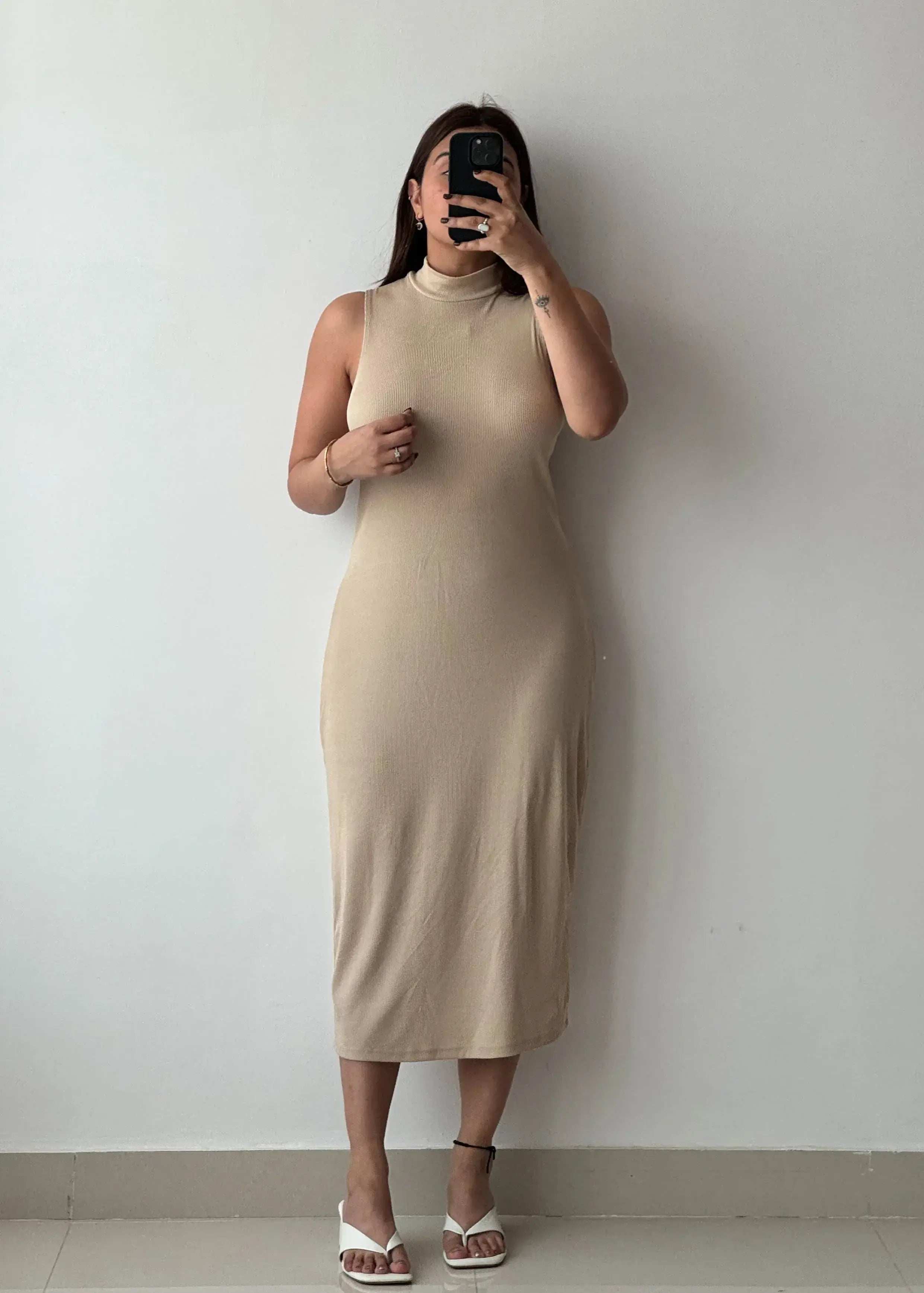 Z2101 SIZE M-L - Closet by Payal