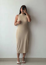 Z2101 SIZE M-L - Closet by Payal