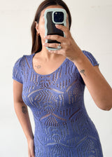 U0801 SIZE S-M