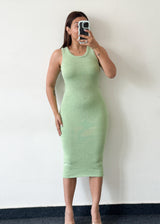 1124 SIZE XS-S