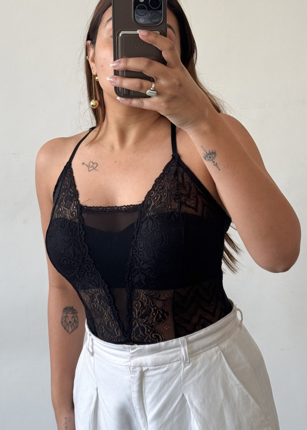 D3001 SIZE XS-S