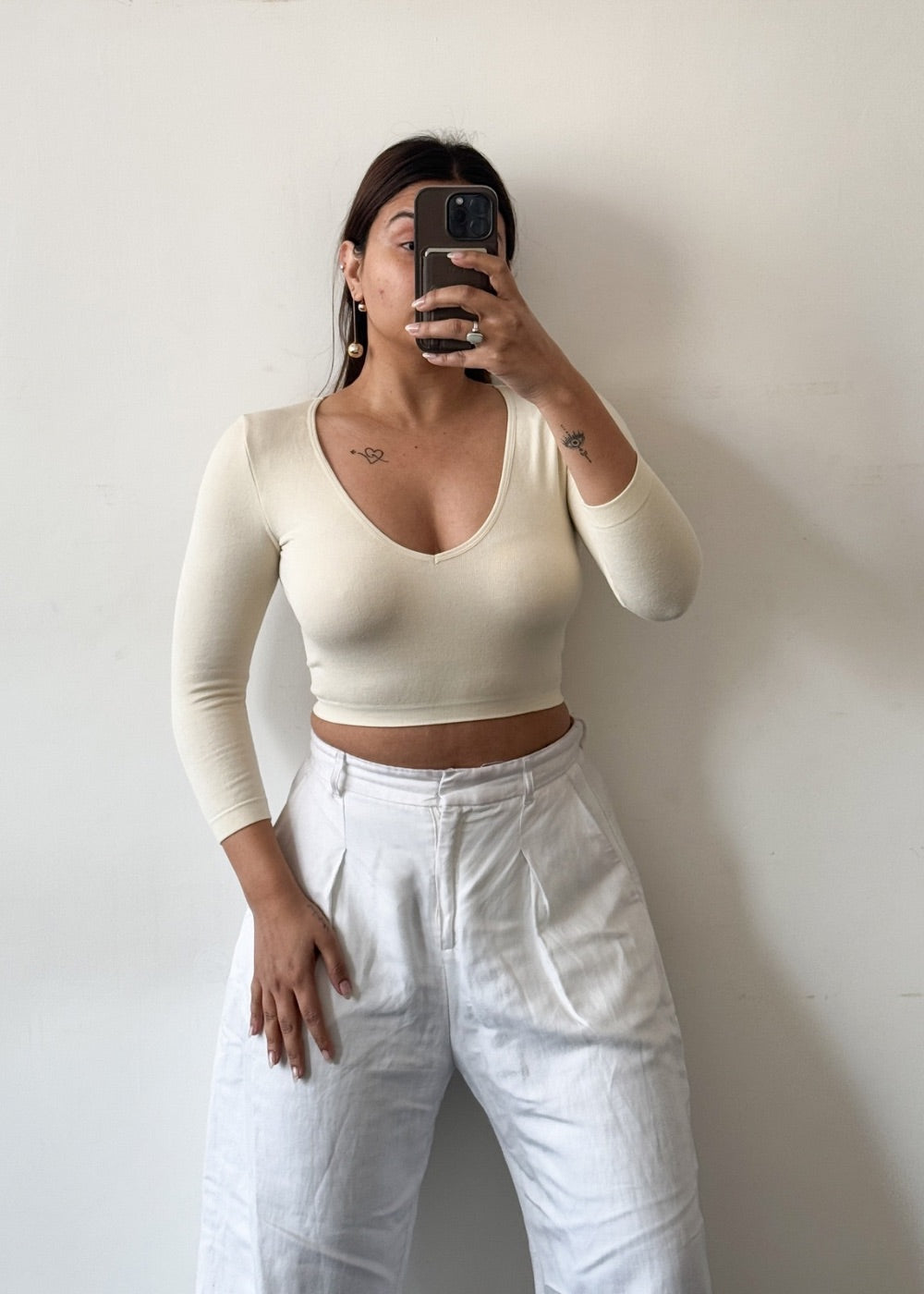 F0302 SIZE XS-S