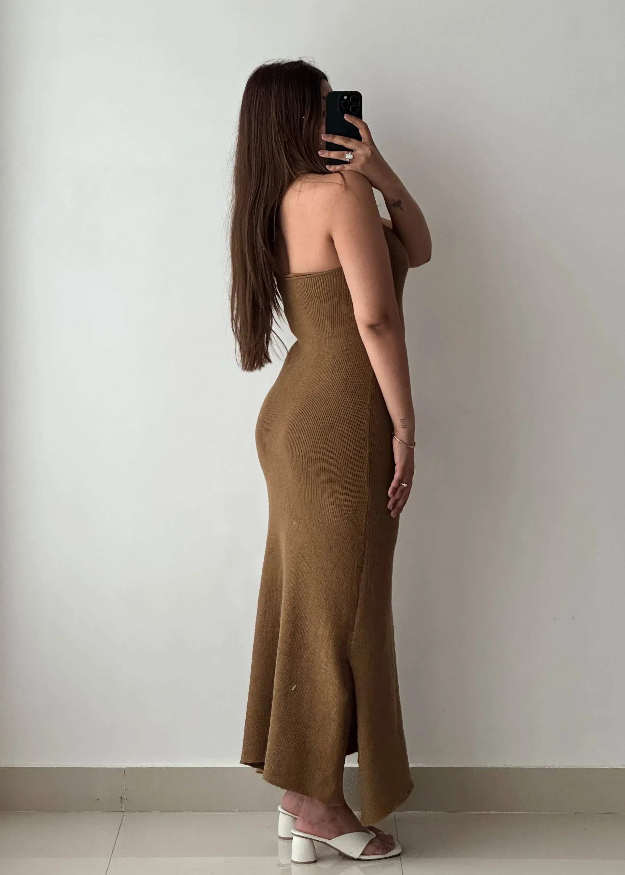 J0202 SIZE XS-S - Closet by Payal