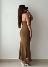 J0202 SIZE XS-S - Closet by Payal