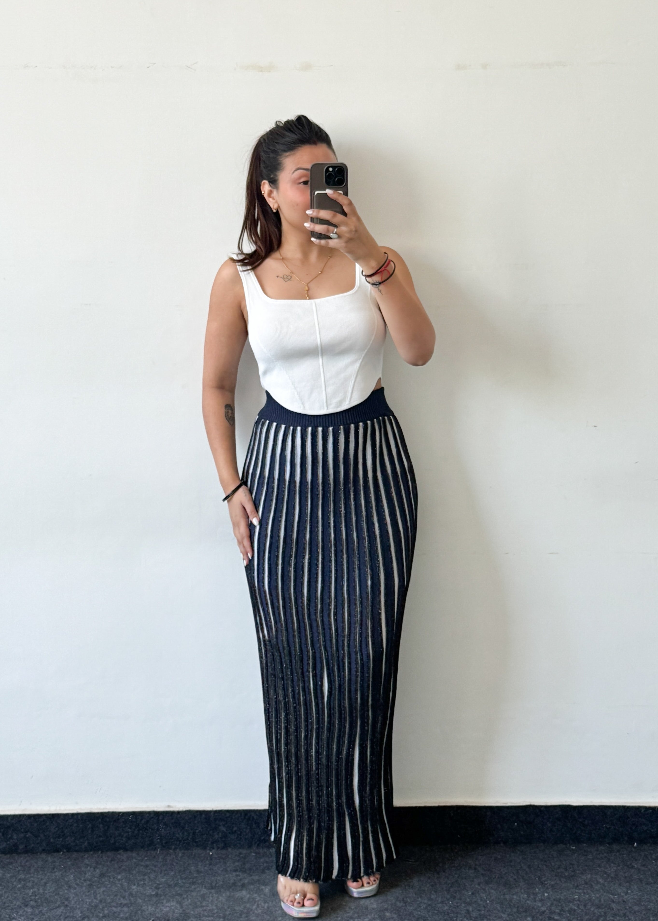 T1603 WAIST 30-32