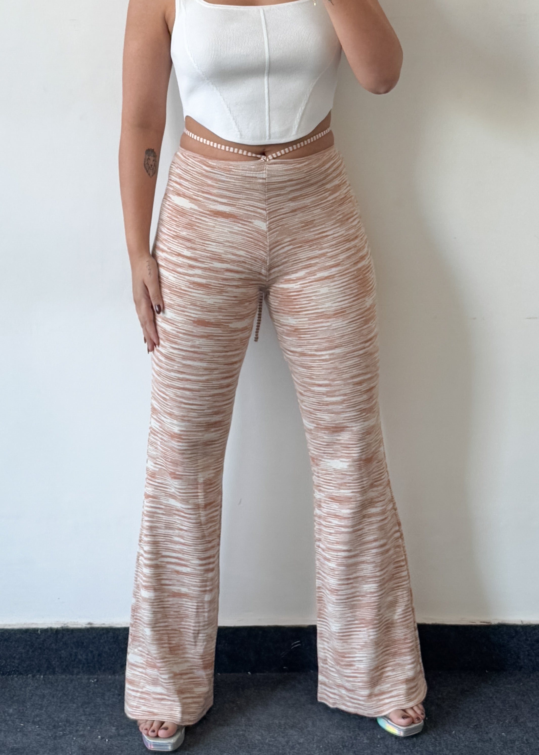 J1312 WAIST 26-28