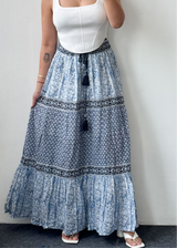 Y2505 WAIST 32-33