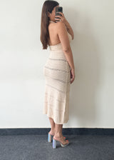B2501 SIZE XS-S
