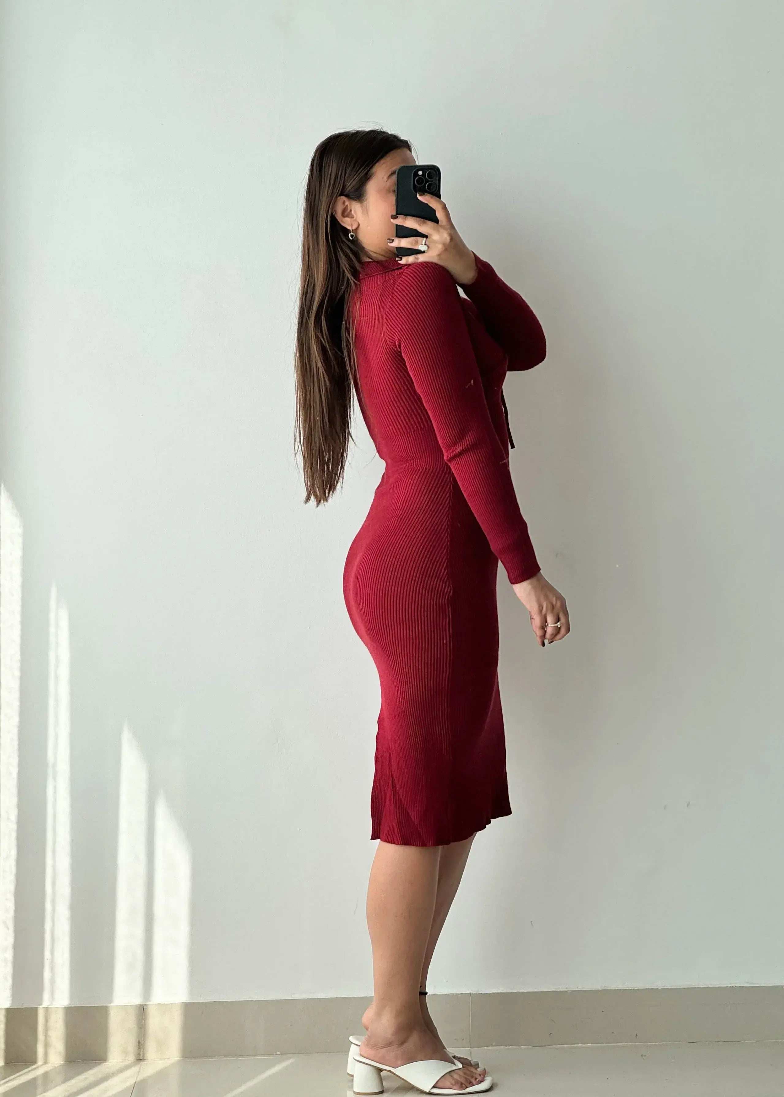 T1401 SIZE XS- S - Closet by Payal