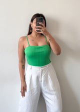 D3001 SIZE XS-S