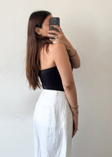W2103 SIZE XS-S