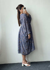 T1105 SIZE M-XL - Closet by Payal