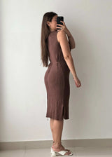 L0402 SIZE M-L - Closet by Payal