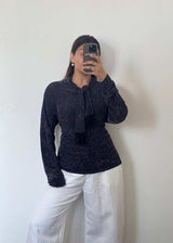 Z0104 SIZE XL-XXL - Closet by Payal
