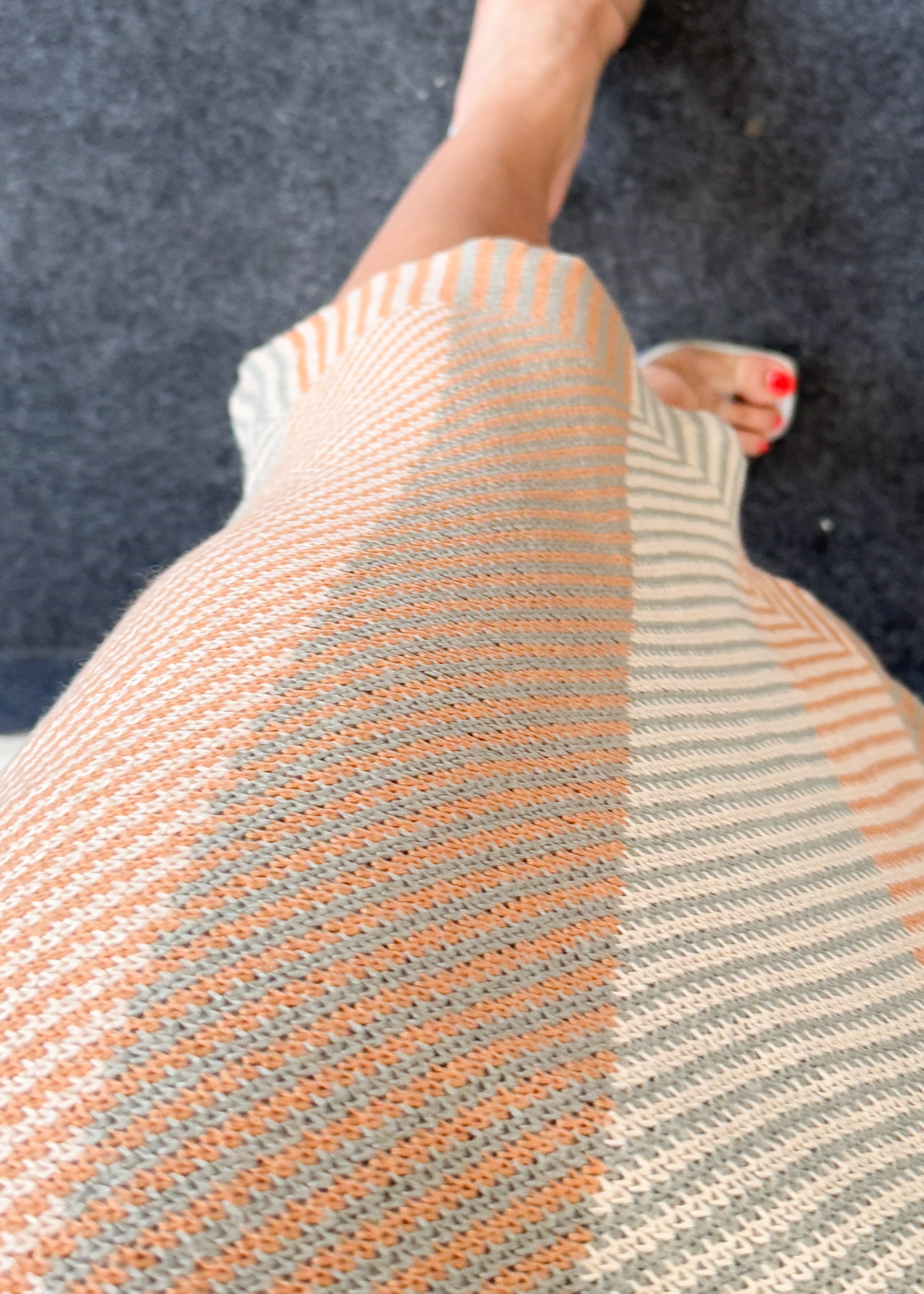 K1802 WAIST 24-26