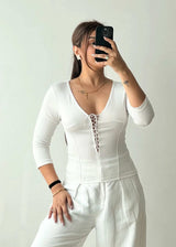 T1402 SIZE XS-S - Closet by Payal