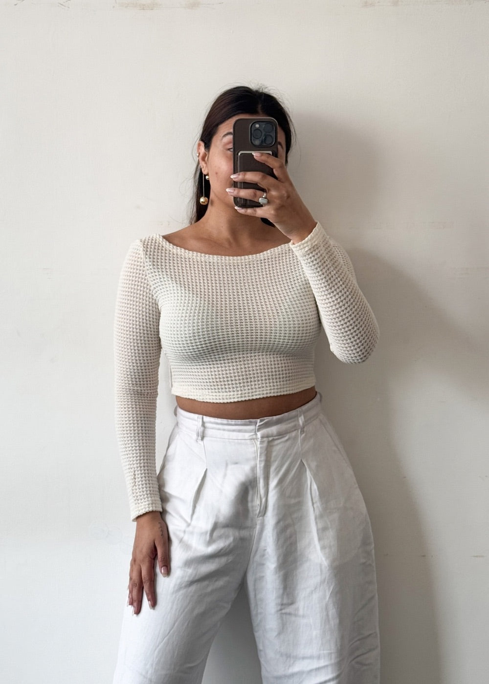 F0302 SIZE XS-S