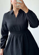 T1105 SIZE XS-S - Closet by Payal