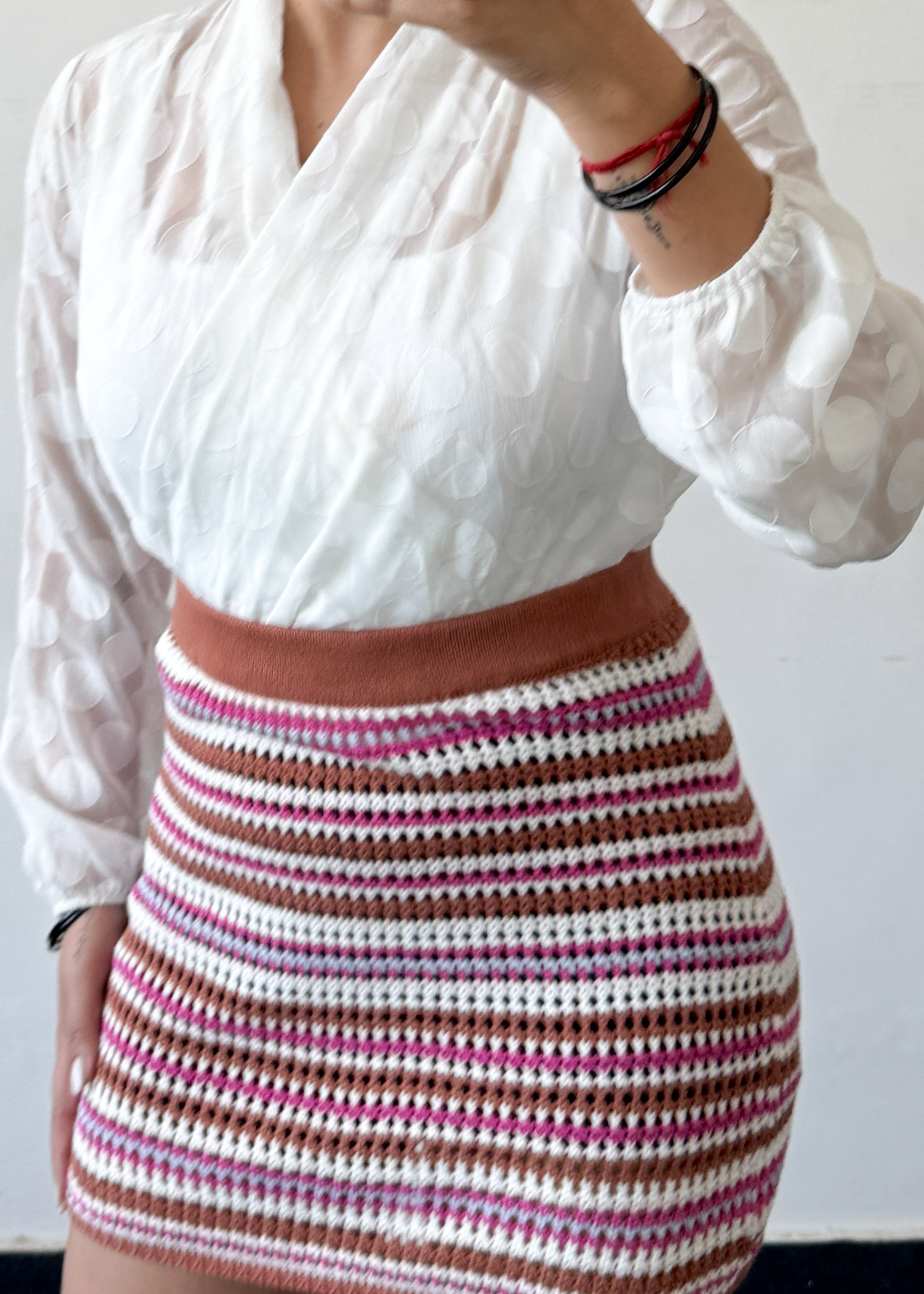 T1603 WAIST 30-31
