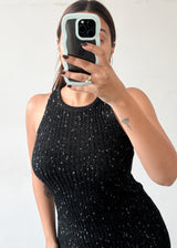 1224 SIZE M-L