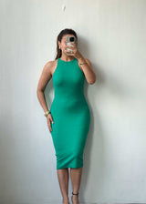 U1605 SIZE XS-S - Closet by Payal