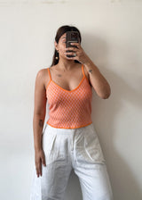 F0302 SIZE S-M