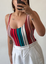 D3001 SIZE XS-S