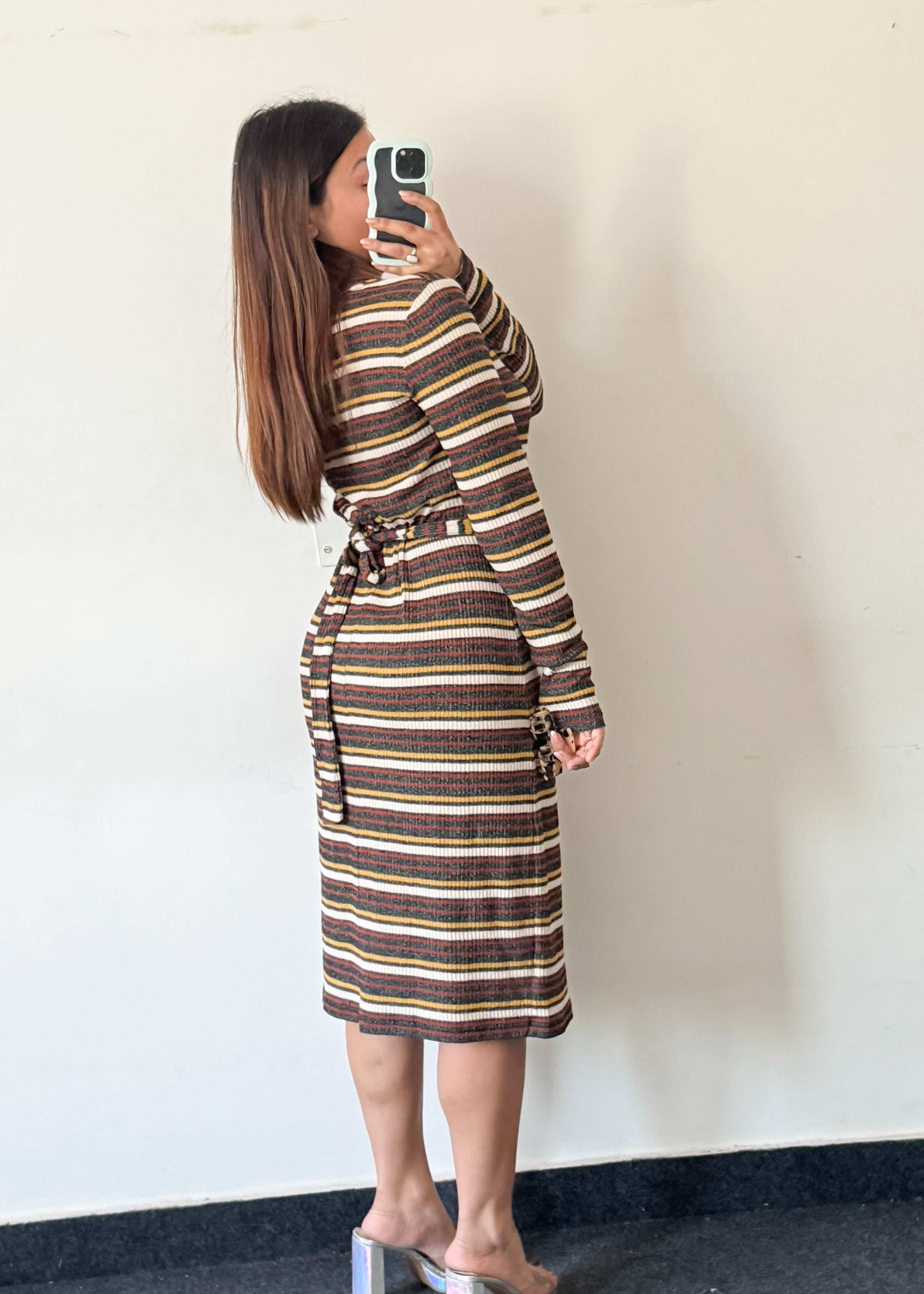 C2024 SIZE M-L