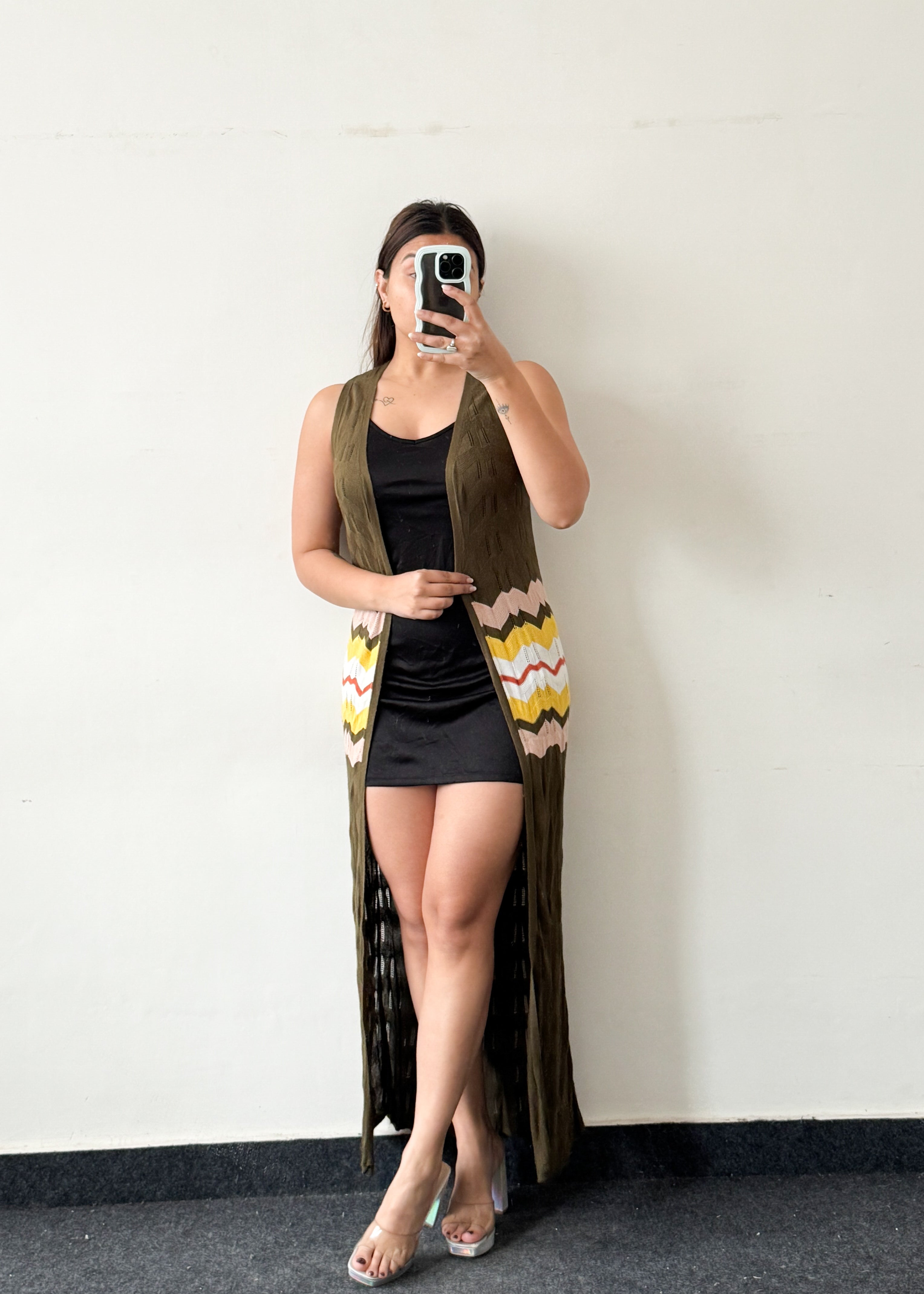 S0401 SIZE XS-S