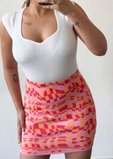 A2201 WAIST 28-32