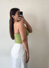 F0302 SIZE XS-S