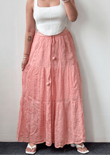Y2505 WAIST 28-30 - Closet by Payal