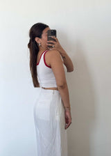 Z0104 SIZE XS-S - Closet by Payal