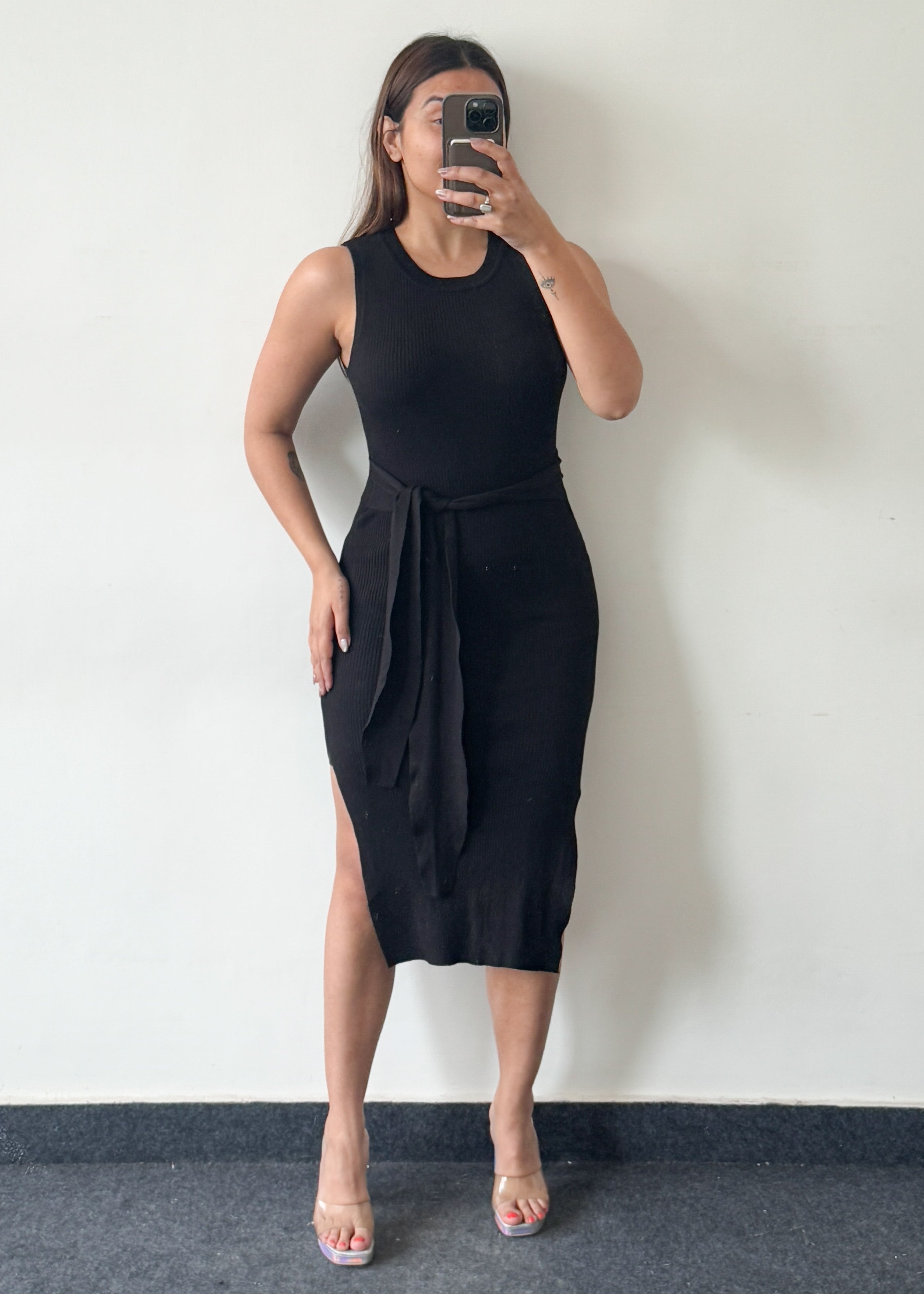 B2501 SIZE S-M