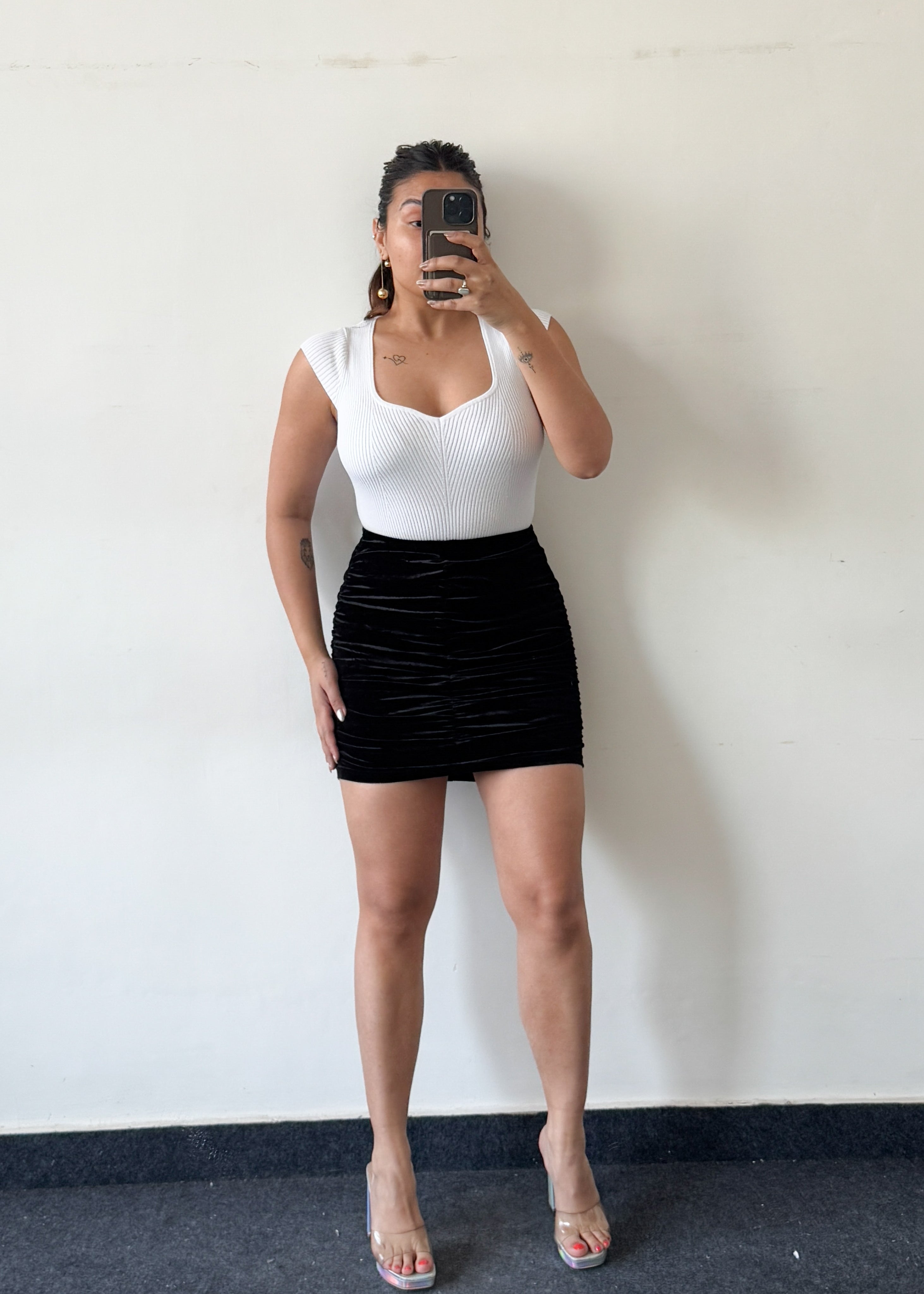 A2201 WAIST 26-28